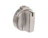 12709843-2-S-GE-WB03X30970-Knob Assembly