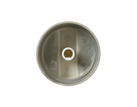 12709844-1-M-GE-WB03X30971-KNOB