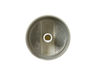 KNOB – Part Number: WB03X30971