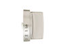 12709844-2-S-GE-WB03X30971-KNOB