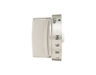 12709844-3-S-GE-WB03X30971-KNOB