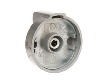 OVEN MODE SELECTOR KNOB – Part Number: WB03X31070