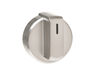 12709845-2-S-GE-WB03X31070-OVEN MODE SELECTOR KNOB