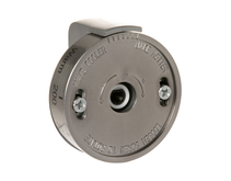 Thermostat Knob Assembly – Part Number: WB03X31121