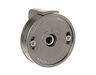 12709846-1-S-GE-WB03X31121-Thermostat Knob Assembly