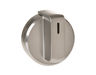12709846-2-S-GE-WB03X31121-Thermostat Knob Assembly