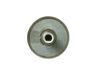 BRUSHED BRONZE RANGE CONTROL KNOB – Part Number: WB03X31344