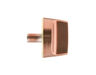 Range Control Knob (Copper) – Part Number: WB03X31345