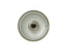 COPPER RANGE CONTROL KNOB – Part Number: WB03X31409