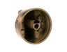 BLUSH BRONZE MRHOB KNOB – Part Number: WB03X31658