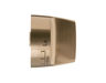 12709859-2-S-GE-WB03X31663-Bronze Griddle Knob (Blush)