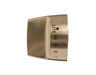 12709859-3-S-GE-WB03X31663-Bronze Griddle Knob (Blush)