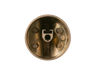 12709861-3-S-GE-WB03X31673-BLUSH BRONZE CONTROL KNOB