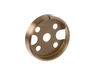 12709863-2-S-GE-WB03X31775-BLUSH BRONZE RANGE KNOB BEZEL