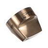Bronze Range Control Knob (Blush) – Part Number: WB03X31778