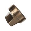12709864-2-S-GE-WB03X31778-Bronze Range Control Knob (Blush)