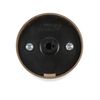 12709864-3-S-GE-WB03X31778-Bronze Range Control Knob (Blush)