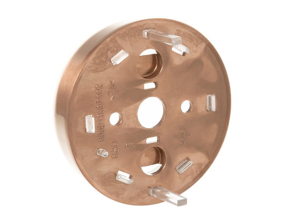 12709870-1-M-GE-WB03X32182-BRUSHED COPPER LIGHT BEZEL KNOB