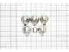 12709871-1-S-GE-WB03X32194-Range Knob Kit