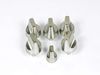 12709871-2-S-GE-WB03X32194-Range Knob Kit