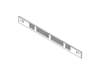 12709872-1-S-GE-WB07X28816-VENT TRIM