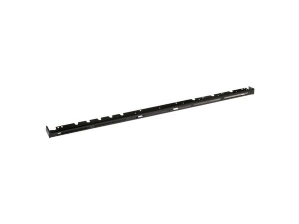 12709873-1-M-GE-WB07X28823-TRIM KIT