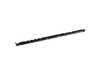12709873-1-S-GE-WB07X28823-TRIM KIT