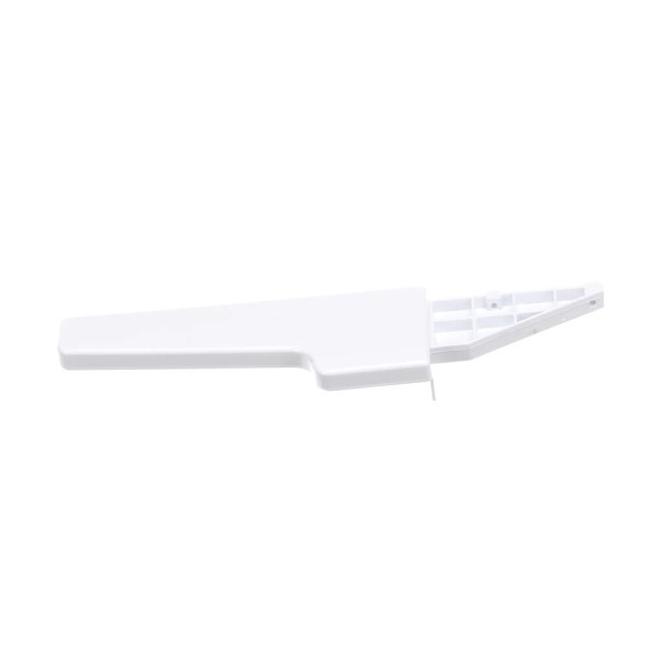 12709874-1-M-GE-WB07X31417-Right End Cap (White)