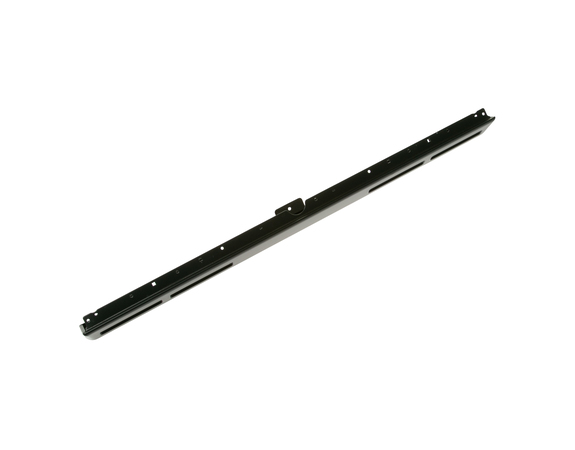 12709875-1-M-GE-WB07X31938-VENT TRIM