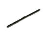 VENT TRIM – Part Number: WB07X31938