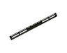 12709875-2-S-GE-WB07X31938-VENT TRIM