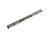 12709875-3-S-GE-WB07X31938-VENT TRIM
