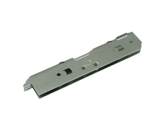 12709877-1-M-GE-WB10X29566-Hinge Receiver