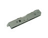 Hinge Receiver – Part Number: WB10X29566