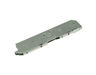 12709877-2-S-GE-WB10X29566-Hinge Receiver