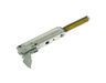 DOOR HINGE RT – Part Number: WB10X30581