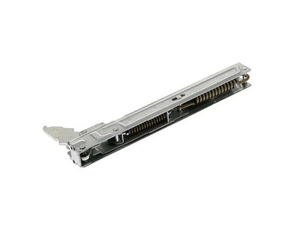 12709881-1-M-GE-WB10X30929-Door Hinge