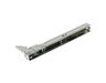 Door Hinge – Part Number: WB10X30929