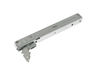 12709881-2-S-GE-WB10X30929-Door Hinge