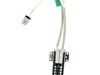 IGNITER GLOWBAR – Part Number: WB13X30972