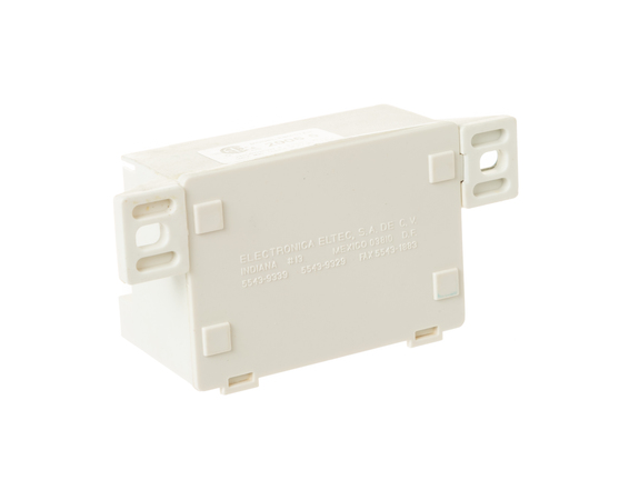 12709884-1-M-GE-WB13X31461-IGNITION MODULE