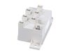 12709884-3-S-GE-WB13X31461-IGNITION MODULE