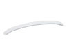 12709885-2-S-GE-WB15X31028-HANDLE OVEN DOOR