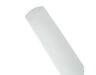 12709885-3-S-GE-WB15X31028-HANDLE OVEN DOOR