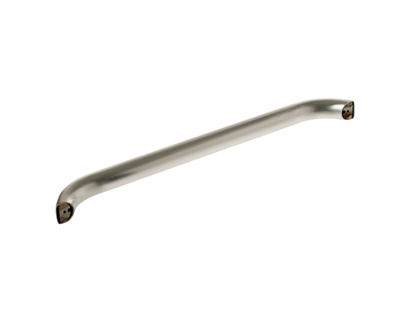12709886-1-M-GE-WB15X31076-HANDLE DOOR