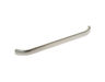 12709886-2-S-GE-WB15X31076-HANDLE DOOR