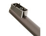 Handle And End Cap Assembly – Part Number: WB15X31194