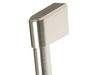 12709888-3-S-GE-WB15X31679-STAINLESS STEEL RANGE HANDLE
