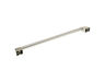 12709889-3-S-GE-WB15X31680-Range Handle (Stainless Steel)