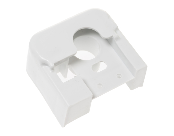 12709896-1-M-GE-WB16X31025-COVER SUPPORT BASE